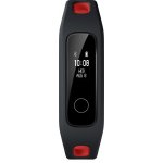 Honor Band 4 Running – Zboží Živě