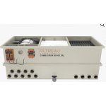 Filtreau Excellent Combi Drum 80/100 XXL Čerpadlové zapojení – HobbyKompas.cz