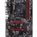 Gigabyte AB350-Gaming