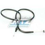 Lanko spojky Yamaha XJ900S Diversion / 95-03 L773204KM – Hledejceny.cz