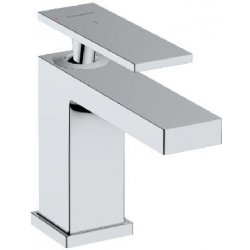 HansGrohe 73004000