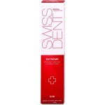 Swissdent Extreme Whitening bělicí 50 ml – Zbozi.Blesk.cz