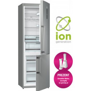 Gorenje NRK 6193TX