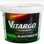 Vitargo Electrolyte 2000 g – Hledejceny.cz