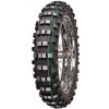 Pneumatika na motorku Mitas EF-07 SUPER SOFT Extreme 140/80 R18 70M