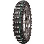 Mitas EF-07 SUPER SOFT Extreme 140/80 R18 70M – Hledejceny.cz