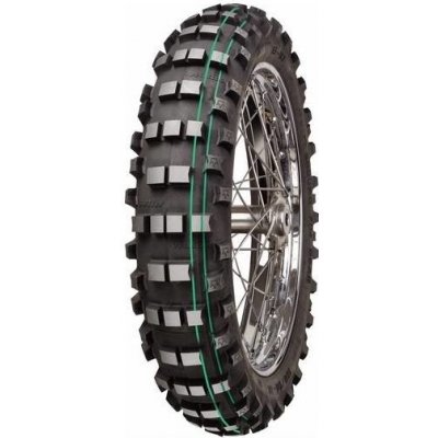 Mitas EF-07 SUPER SOFT Extreme 140/80 R18 70M – Hledejceny.cz