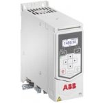 ABB frekvenční měnič 0.75kW 4.8 A 1x 200-240V ACS480-04-04A8-1 – Sleviste.cz