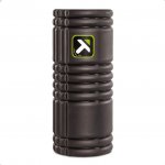 Trigger Point Foam Roller GRID – Zboží Dáma