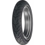 Dunlop D408 Harley-D 130/60 R21 63H – Hledejceny.cz