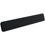 Logitech MX PALM REST; 956-000001 – Zbozi.Blesk.cz