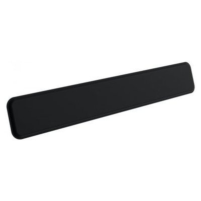 Logitech MX PALM REST; 956-000001 – Zbozi.Blesk.cz