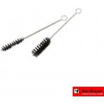 DEN BRAVEN Čistící kartáček FBK pr. 18 mm – Sleviste.cz