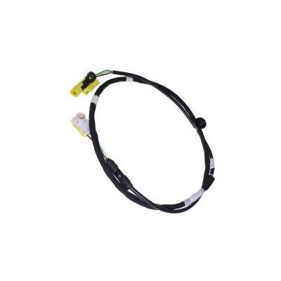 Elektrický svazek pro airbag Škoda 6V0971582B Škoda Fabia 3 – Hledejceny.cz