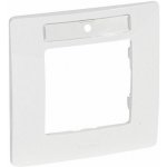 Legrand Niloé 665006 – Hledejceny.cz