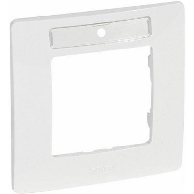 Legrand Niloé 665006 – Hledejceny.cz