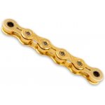 KMC X101 – Zboží Mobilmania