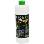 Sensas Posilovač AroMix Cejn 500 ml – Zboží Dáma