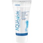 AQUAglide Original 50 ml