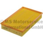 Vzduchový filtr KOLBENSCHMIDT 50013663 – Hledejceny.cz