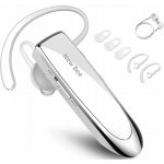 New Bee LC-B41 – Zboží Živě