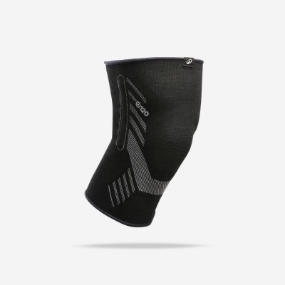 DECATHLON – Zbozi.Blesk.cz