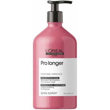 L'Oréal Expert Pro Longer conditioner 750 ml