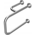 Bemeta Help 301112102 – Zboží Mobilmania