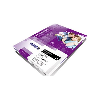 Rayfilm R0231.1123C – Zboží Živě