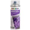 Barva ve spreji Dupli Color Aerosol Art 400 ml Chrom Chrom silver