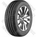 Osobní pneumatika Pneumant Summer HP4 195/65 R15 91H