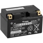Yuasa TTZ10S | Zboží Auto