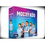 Albi Modrý kód – Hledejceny.cz