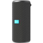 Carneo StreetDragon 3 – Zboží Živě