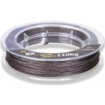 Uni Cat Šňůra na Návazce Knock Out Leader 8-X 25m 1,10mm 125kg – Zboží Dáma Uni Cat Šňůra na Návazce Knock Out Leader 8-X 25m 1,10mm 125kg – Zboží Dáma