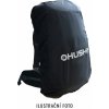 Pláštěnka na batoh Husky Raincover L 55-80l