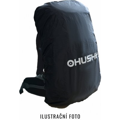 Husky Raincover L 55-80l – Hledejceny.cz