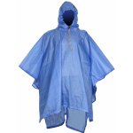 Gipfel poncho – Zboží Dáma