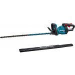Makita UH005GZ – Zbozi.Blesk.cz