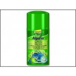 Tetra Pond AlgoFin 250 ml – Zboží Mobilmania