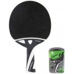 Cornilleau NEXEO X70 – Hledejceny.cz