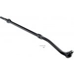 NTY Tyč řízení JEEP CHEROKEE XJ 1991-2001 2.5L 4.0L 2.5TD 2.1TD WRANGLER TJ 1997-2006 52006592 | Zboží Auto