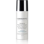 ESSENTÉ Premium hydratační krém 50 ml – Hledejceny.cz
