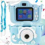 Lewer X5CATB+32GB – Sleviste.cz