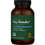 Global Healing Oxy Powder 120 kapslí – Hledejceny.cz