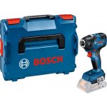 Bosch GDR 18V-200 Professional 0.601.9J2.106 – Hledejceny.cz