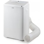 Domo DO362A – Zboží Dáma