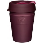 Keep Cup 340 ml – Hledejceny.cz