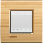 Legrand N4915M2N – Hledejceny.cz
