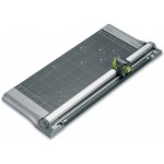 Rexel SmartCut A425 – Hledejceny.cz
